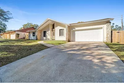 4044 Rose Petal Lane, Orlando, FL 32808 - Photo 4