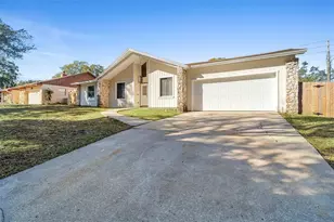 4044 Rose Petal Ln, Orlando, FL 32808 - Photo 4