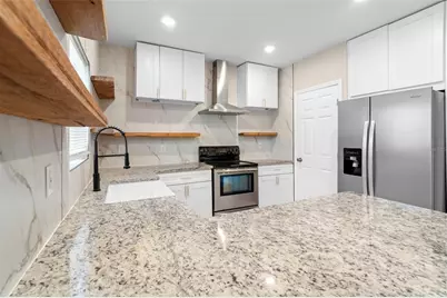 4044 Rose Petal Lane, Orlando, FL 32808 - Photo 26