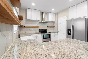 4044 Rose Petal Ln, Orlando, FL 32808 - Photo 26