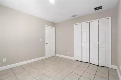 4044 Rose Petal Lane, Orlando, FL 32808 - Photo 40