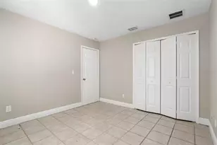 4044 Rose Petal Ln, Orlando, FL 32808 - Photo 40