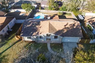 4044 Rose Petal Ln, Orlando, FL 32808 - Photo 62