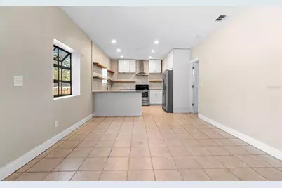 4044 Rose Petal Lane, Orlando, FL 32808 - Photo 22