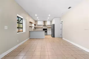 4044 Rose Petal Ln, Orlando, FL 32808 - Photo 22