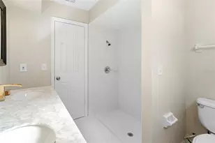 4044 Rose Petal Ln, Orlando, FL 32808 - Photo 46