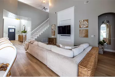 109 Bedford Court, Deland, FL 32724 - Photo 30