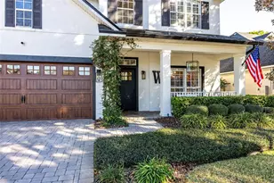 109 Bedford Ct, Deland, FL 32724 - Photo 8