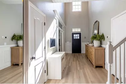 109 Bedford Court, Deland, FL 32724 - Photo 60