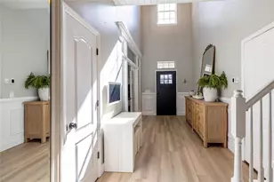 109 Bedford Ct, Deland, FL 32724 - Photo 60