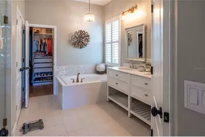 109 Bedford Court, Deland, FL 32724 - Photo 52