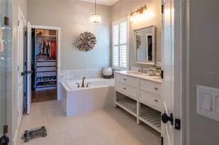 109 Bedford Ct, Deland, FL 32724 - Photo 52