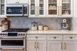 109 Bedford Ct, Deland, FL 32724 - Photo 40