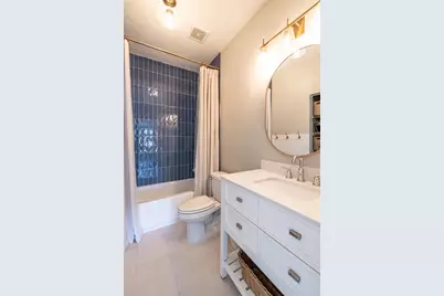 109 Bedford Court, Deland, FL 32724 - Photo 64