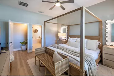 109 Bedford Court, Deland, FL 32724 - Photo 50