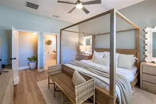 109 Bedford Ct, Deland, FL 32724 - Photo 50