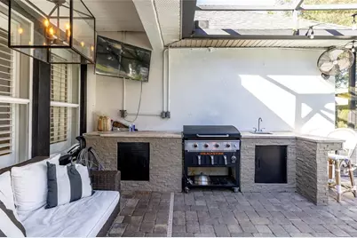 109 Bedford Court, Deland, FL 32724 - Photo 22