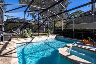 109 Bedford Ct, Deland, FL 32724 - Photo 16