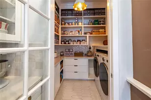 109 Bedford Ct, Deland, FL 32724 - Photo 46