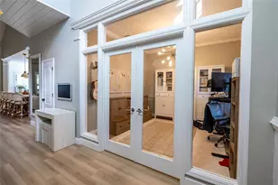 109 Bedford Ct, Deland, FL 32724 - Photo 24