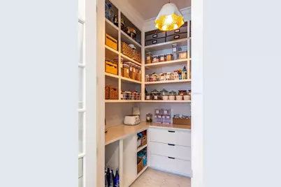 109 Bedford Court, Deland, FL 32724 - Photo 48