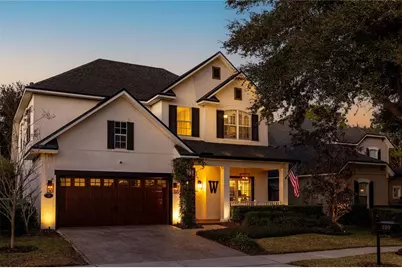 109 Bedford Court, Deland, FL 32724 - Photo 1