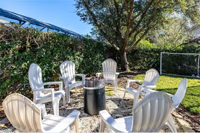 109 Bedford Court, Deland, FL 32724 - Photo 12