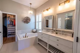 109 Bedford Ct, Deland, FL 32724 - Photo 54