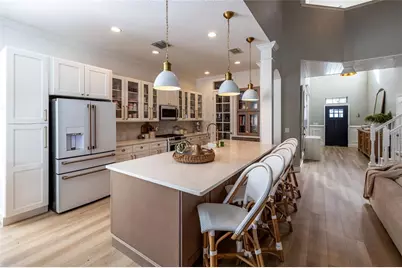 109 Bedford Court, Deland, FL 32724 - Photo 28