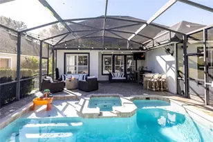 109 Bedford Ct, Deland, FL 32724 - Photo 18