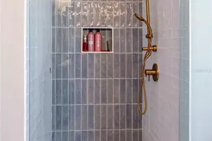 109 Bedford Ct, Deland, FL 32724 - Photo 58