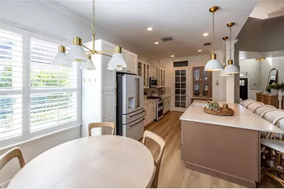 109 Bedford Court, Deland, FL 32724 - Photo 32