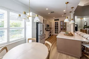 109 Bedford Ct, Deland, FL 32724 - Photo 32