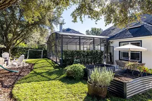 109 Bedford Ct, Deland, FL 32724 - Photo 10