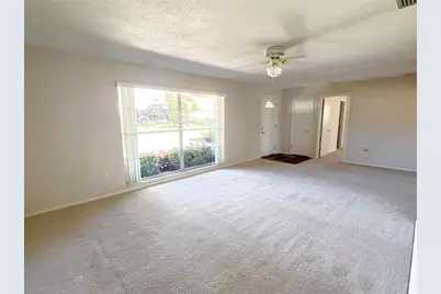 45 Lantana Drive, Debary, FL 32713 - Photo 8