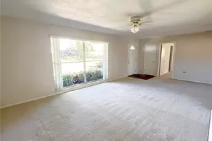 45 Lantana Dr, Debary, FL 32713 - Photo 8