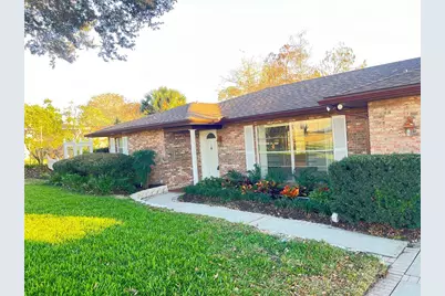 45 Lantana Drive, Debary, FL 32713 - Photo 6