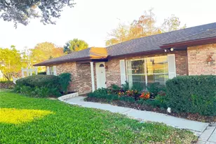 45 Lantana Dr, Debary, FL 32713 - Photo 6