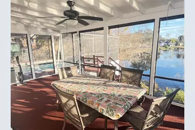 45 Lantana Drive, Debary, FL 32713 - Photo 36