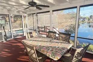 45 Lantana Dr, Debary, FL 32713 - Photo 36