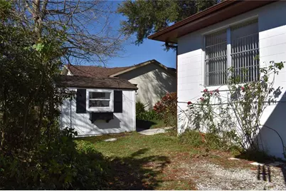 45 Lantana Drive, Debary, FL 32713 - Photo 42