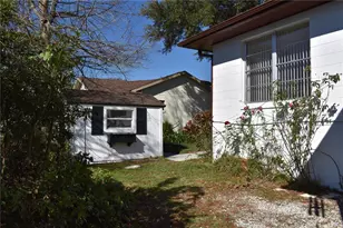 45 Lantana Dr, Debary, FL 32713 - Photo 42