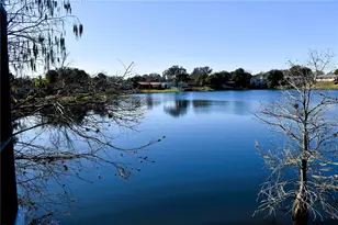 45 Lantana Dr, Debary, FL 32713 - Photo 40