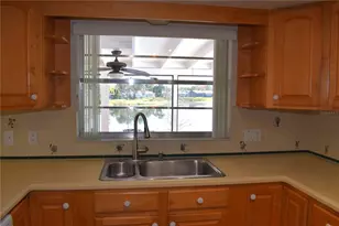 45 Lantana Dr, Debary, FL 32713 - Photo 18