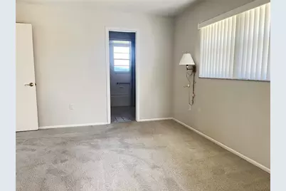 45 Lantana Drive, Debary, FL 32713 - Photo 20