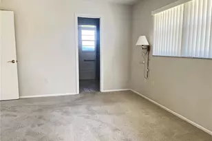 45 Lantana Dr, Debary, FL 32713 - Photo 20