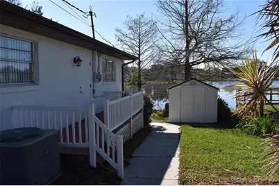 45 Lantana Drive, Debary, FL 32713 - Photo 44