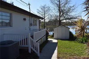 45 Lantana Dr, Debary, FL 32713 - Photo 44