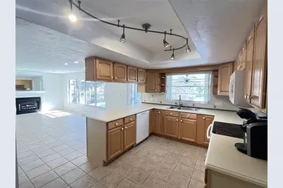 45 Lantana Drive, Debary, FL 32713 - Photo 16