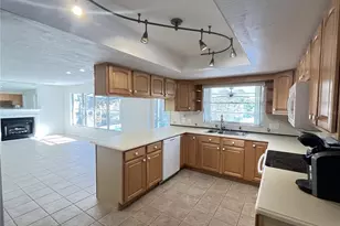 45 Lantana Dr, Debary, FL 32713 - Photo 16